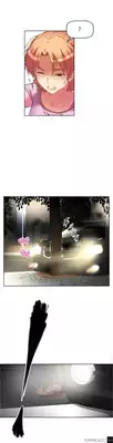 [Worin] Brawling Go Ch.0-28 (English) (YoManga) (Ongoing)