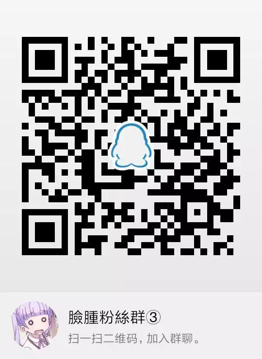 Rize Sensei to Himitsu no Jugyou