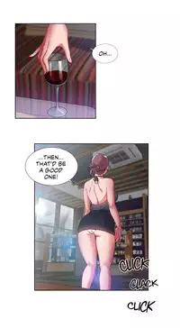 Rental Girls Ch 4 - 11