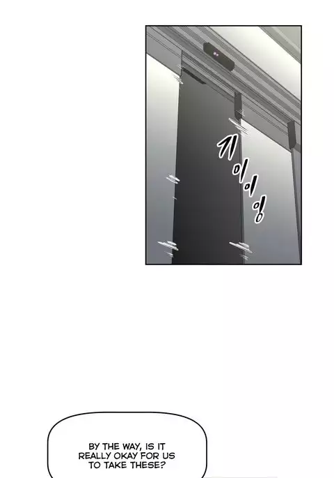 Brawling Go Ch.76-93