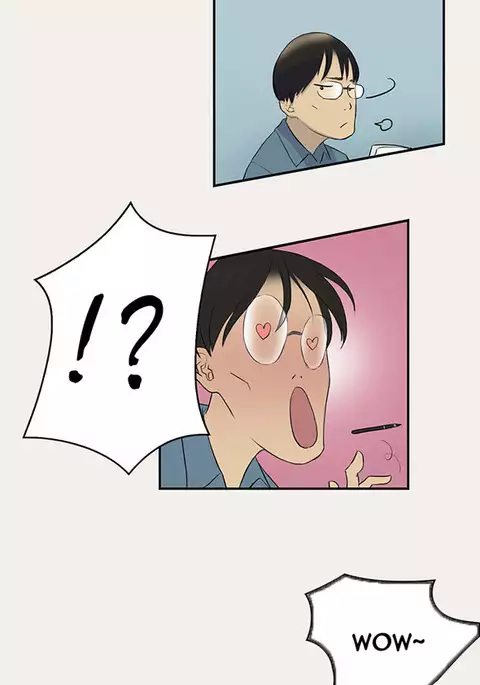 Double Date Ch.1-18