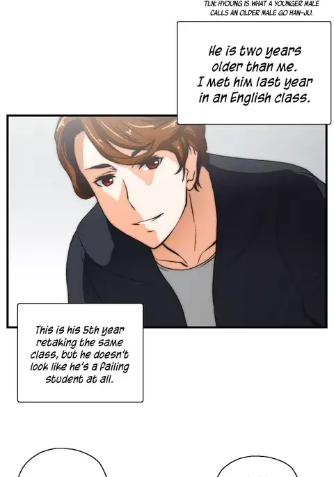 SStudy Ch.0-39