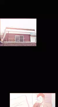 [Mr. Byeong-Su] Cohabitation Ch.1-37 (English) (Ongoing)