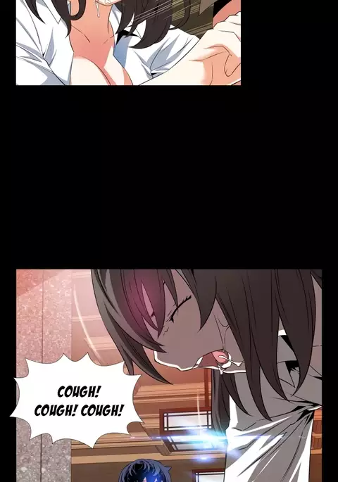 Love Parameter Ch.1-61