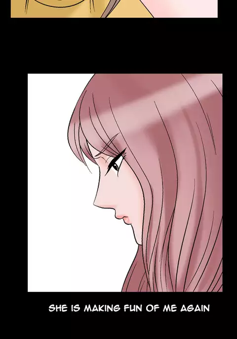 The Taste of Hands Ch.1-55