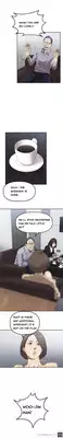 [Kurenai] Club Sodom Ch.1-12 (English) (Ongoing)