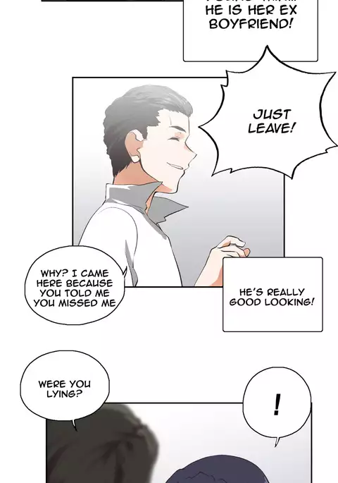 SStudy Ch.0-42