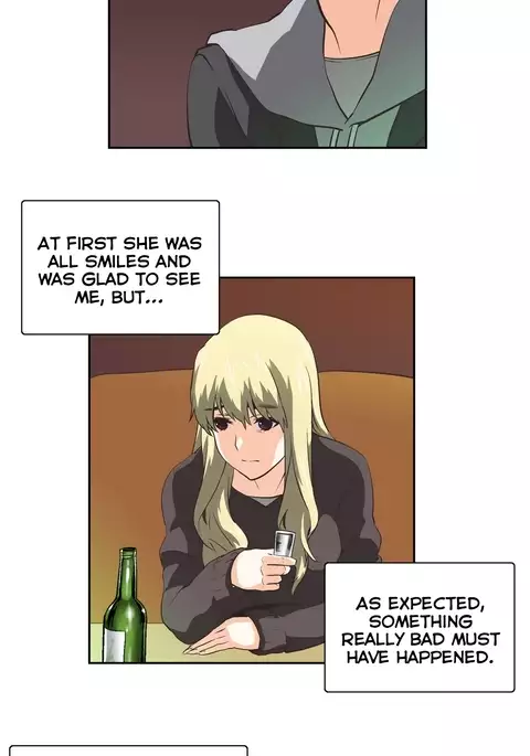 SStudy Ch.0-34