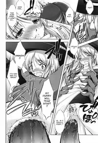 [Takane Nohana] Shinmai Boukensha -Otosareshi Mono-tachi- | Beginner Adventurer [English] [Kizlan]