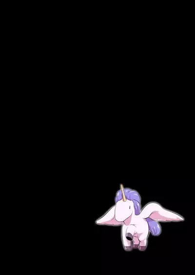 - Warui ko Unicorn