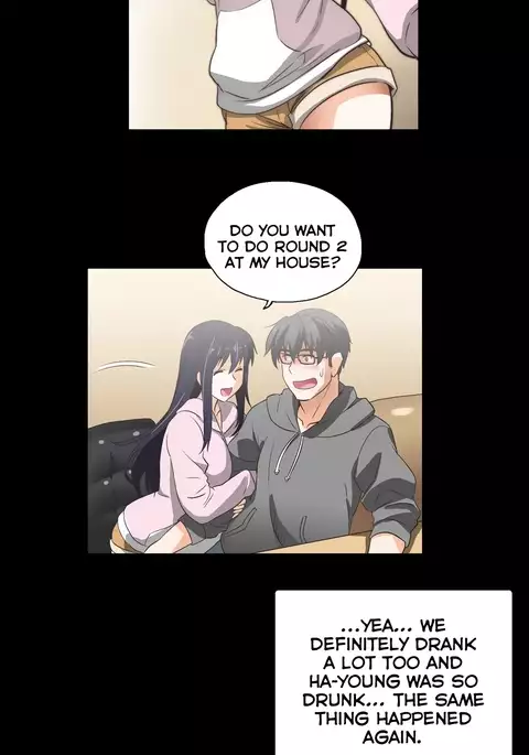 SStudy Ch.0-42