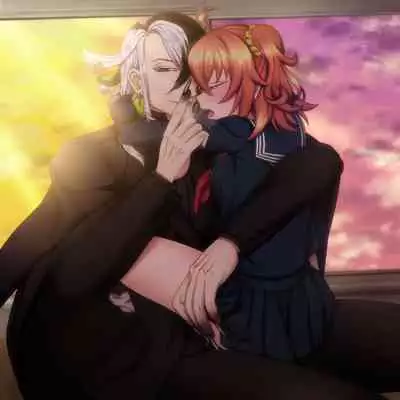 [Youkai)] Rin guda ♀(-dō guda ♀) R 18 matome 3 (Fate/Grand Order)