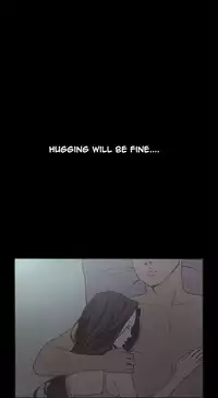 [Mr. Byeong-Su] Cohabitation Ch.1-41 (English) (Ongoing)