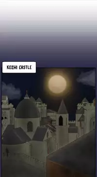 [Hong BanJang] Aharoo Ch.1-34 (English) (YoManga) (Ongoing)