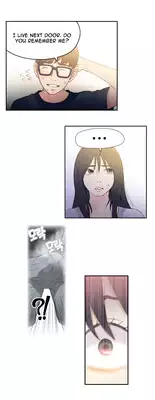 [BAK Hyeong Jun] Sweet Guy Ch.1-49 (English) (YoManga) (Ongoing)
