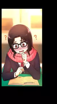 [Cave Bear] Mia's Tool Ch. 0-15 [English]