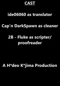 (Reitaisai 10) [Imoutogensouzitiku (Tsukumizu Yuu)] 04.1 Enjifuku Flan-chan to H (Touhou Project) [English]