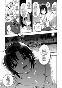 Ningyouki