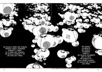 [Maruo Suehiro] Imo-Mushi | The Caterpillar [English]
