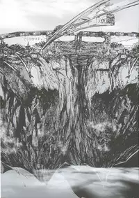 FUROHILE Jitaku no Furo ni Hairu to Saki ni Shiranai Hadaka no Onna ga Haitteru