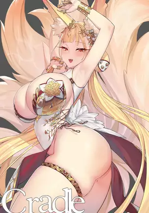 collection of illustrations