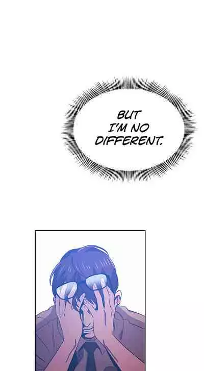 Mother Hunting [OUM, Naru] Ch.30? [English] [Manhwa PDF]