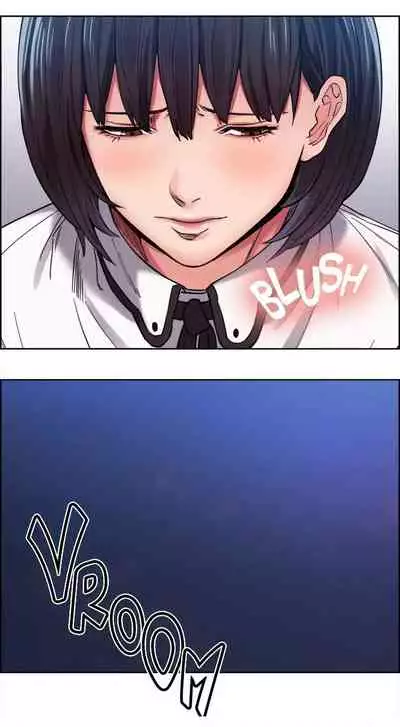 [Serious] Taste of Forbbiden Fruit Ch.11/24 [English] [Hentai Universe]