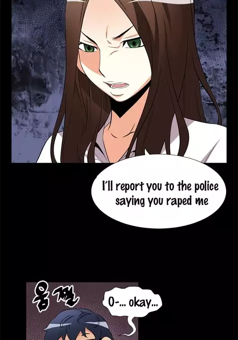 Love Parameter Ch.1-67