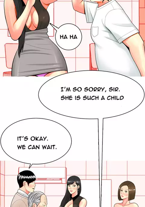 Hooker Ch.1-31