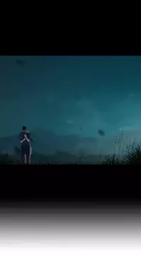 Dark Game Ch.1-21 (English) (Ongoing)