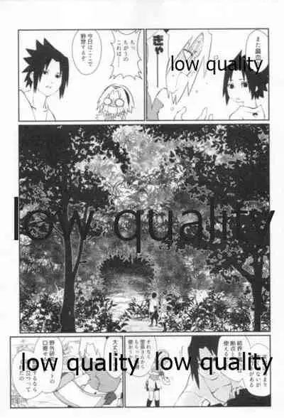 Time Travel Honeymoon 2