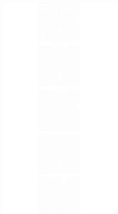 [週五] [夜行星 & 柚子] 重考生 1-67 官方中文（連載中）