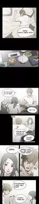 [Dol-Kong] Kitsch | Disrespectful Bitch Ch. 1-67 (English) (HeyManga) (Ongoing)