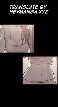 [Mr. Byeong-Su] Cohabitation Ch.1-37 (English) (Ongoing)