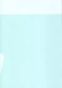 (C89) [sol-fa-soft (Various)] Bishonure Shoujo-tachi