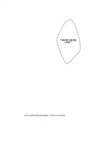 (SUPER15) [idea (Seina Rin)] Dolce (Fullmetal Alchemist) [English]