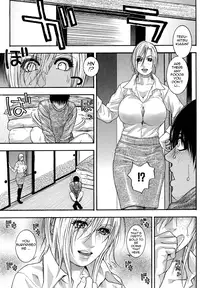 [Kotobuki Kazuki] Kanro | Nectar [English] {Tadanohito}