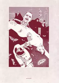 [Suehiro Maruo] MARUOGRAPH EX 2