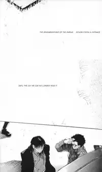 [GD-mechano (Izumi Yakumo)] Zankyou, Kieru Made | Until the Reverberation Died Away (Fullmetal Alchemist) [English] [tianneh]