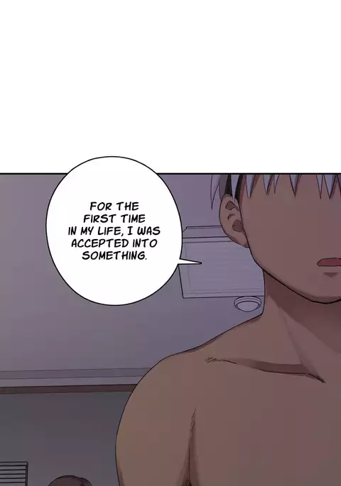 H-Campus Ch.0-42
