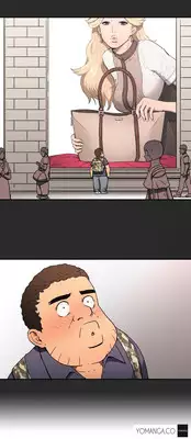 [Yi Hyeon Seok] Refrain Love Ch.1-15 (English) (YoManga) (Ongoing)