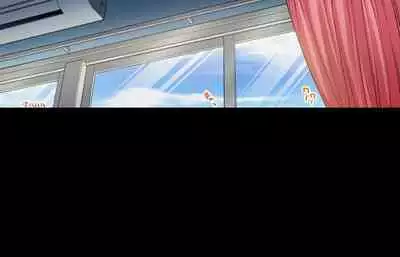 [Toyo] Asoko Araiya no Oshigoto ~Kataomoichuu no Aitsu to Onnayu de~ | Traditional Job of Washing Girl's Body CH.222-223