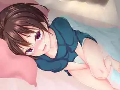 [Re:Set] Yume no sekai de kae rarete