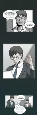 [Yihyeonmin] Drug Candy Ch.0-35 (English) (YoManga) (Ongoing)