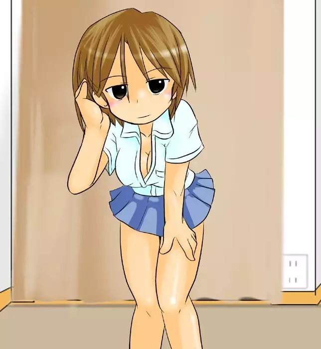 Shame Report 7