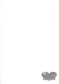 (COMIC1☆5) [Punipuni Doumei (Mizuki Gyokuran)] Okuchi Lovers (Lotte no Omocha!) [English] [Manabe.moe]