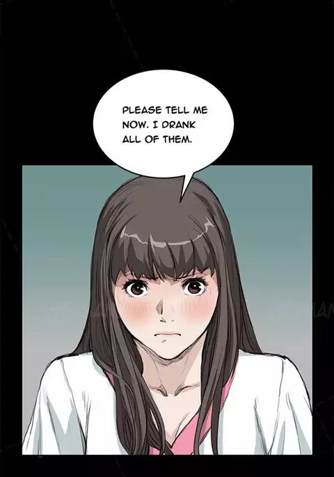 Si-Eun Ch.1-40