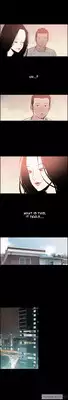 [Mr. Byeong-Su] Cohabitation Ch.1-15 (English) (Ongoing)