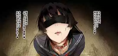 Hentai Bukkake Semenzuke Play Kiroku 34-mai