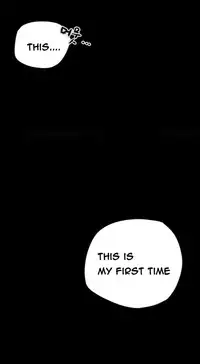 Ace Ch.1-11 (English) (Ongoing)